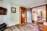 3020 Saint Albans Mill Road - Photo 29