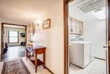 3020 Saint Albans Mill Road - Photo 30