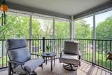 3020 Saint Albans Mill Road - Photo 8