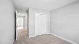 2117 Westpointe Drive - Photo 20