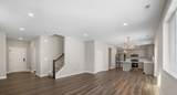 2117 Westpointe Drive - Photo 5