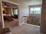 2655 Quail Street - Photo 21