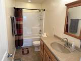 2655 Quail Street - Photo 30