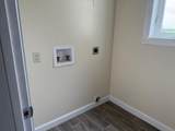 2655 Quail Street - Photo 32