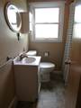 302 12th Street - Photo 11