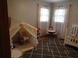 302 12th Street - Photo 13
