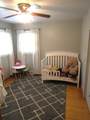 302 12th Street - Photo 14