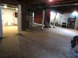 302 12th Street - Photo 24