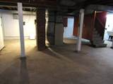 302 12th Street - Photo 25