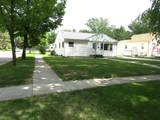 302 12th Street - Photo 28
