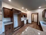 16906 Piper Lane - Photo 10