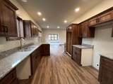 16906 Piper Lane - Photo 11