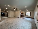 16906 Piper Lane - Photo 13
