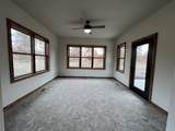 16906 Piper Lane - Photo 14
