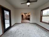 16906 Piper Lane - Photo 15