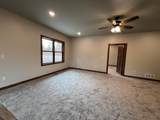 16906 Piper Lane - Photo 16