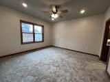 16906 Piper Lane - Photo 17