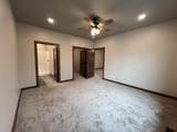 16906 Piper Lane - Photo 18