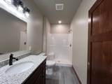 16906 Piper Lane - Photo 19