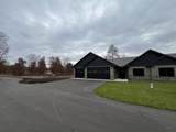 16906 Piper Lane - Photo 2