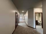 16906 Piper Lane - Photo 20