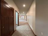 16906 Piper Lane - Photo 21