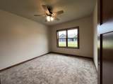 16906 Piper Lane - Photo 22