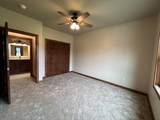 16906 Piper Lane - Photo 23