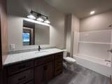 16906 Piper Lane - Photo 24