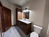 16906 Piper Lane - Photo 25