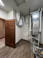 16906 Piper Lane - Photo 27