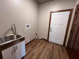16906 Piper Lane - Photo 28