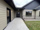 16906 Piper Lane - Photo 3