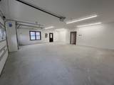 16906 Piper Lane - Photo 30