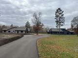 16906 Piper Lane - Photo 31