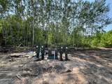 16906 Piper Lane - Photo 33