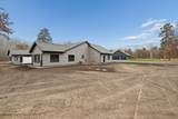 16906 Piper Lane - Photo 34