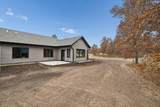 16906 Piper Lane - Photo 35