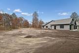 16906 Piper Lane - Photo 36