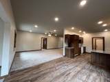 16906 Piper Lane - Photo 5