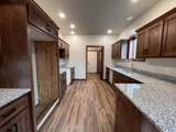 16906 Piper Lane - Photo 6