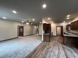 16906 Piper Lane - Photo 7