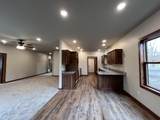 16906 Piper Lane - Photo 8