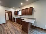16906 Piper Lane - Photo 9