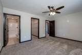 3120 Scotch Lane - Photo 14