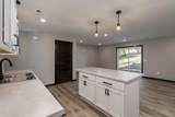 3120 Scotch Lane - Photo 6