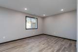 3120 Scotch Lane - Photo 9