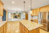 1469 Sherman Lake Road - Photo 10
