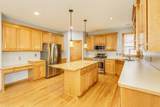1469 Sherman Lake Road - Photo 11