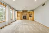 1469 Sherman Lake Road - Photo 12